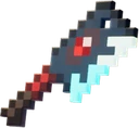Cacaphonous Cleaver icon