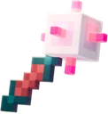 Carapace Mace icon
