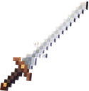 Claymore icon