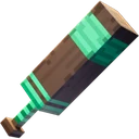Clobberer icon