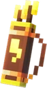 Conductive Quiver icon
