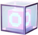 Corrupted Beacon icon