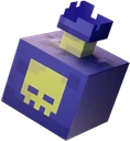Corrupted Seeds icon