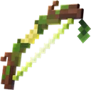 Creaking's Reach icon