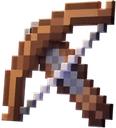 Crossbow icon