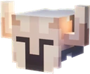 Dauntless Horns icon