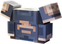 Dauntless Armor icon
