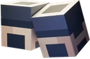 Dauntless Sabatons icon