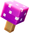 Death Cap Mushroom icon