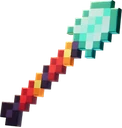 Diamond Shovel icon