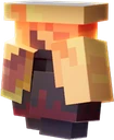 Disciple Leggings icon