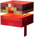 Disciple Mask icon