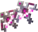 Double Crossers icon