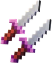 Double Daggers icon