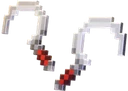 Double Sickles icon