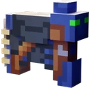 Dreamruler Cover icon