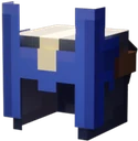 Dreamruler Crown icon