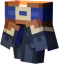 Dreamruler Pyjamas icon