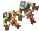 Dual Crossbows icon