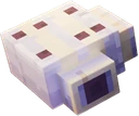 Echo Ocarina icon