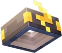 Electric Bangle icon