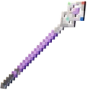 Elemental Staff icon