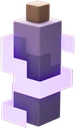 Ender Fog icon