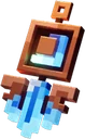 Essence of Efficiency icon