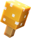 Fighting Fungus icon