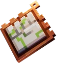 Fist of Iron icon