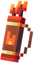 Flaming Quiver icon