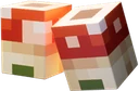 Fly Agaric Galoshes icon