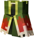 Fly Agaric Trousers icon