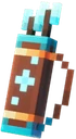 Freezing Quiver icon