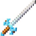 Frostbiter icon