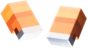 Gauntlets icon