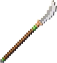Glaive icon