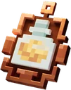 Glowstone Flask icon