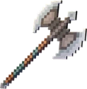 Greataxe icon
