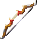 Greatbow icon