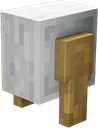 Grindstone icon