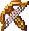 Harp Crossbow icon