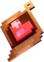 Healing Heart icon