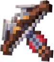 Heavy Crossbow icon