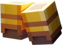 Hivemind Stingers icon
