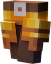 Hivemind Trousers icon