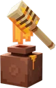 Honey Dipper icon