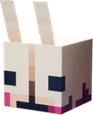 Humbler Antenna icon