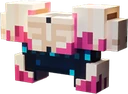Humbler Carapace icon