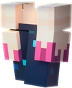Humbler Greaves icon